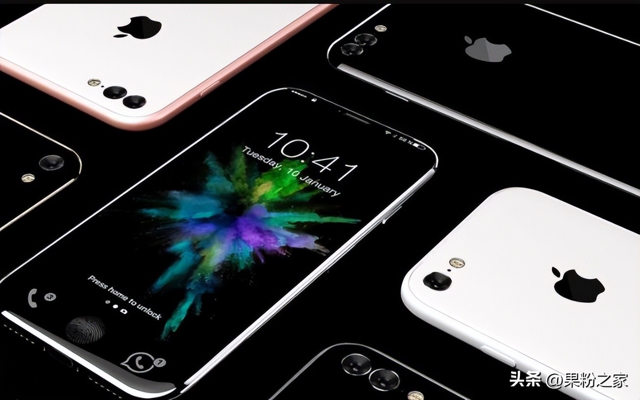 日元大幅贬值买iphone,iphone在日本卖多少日元