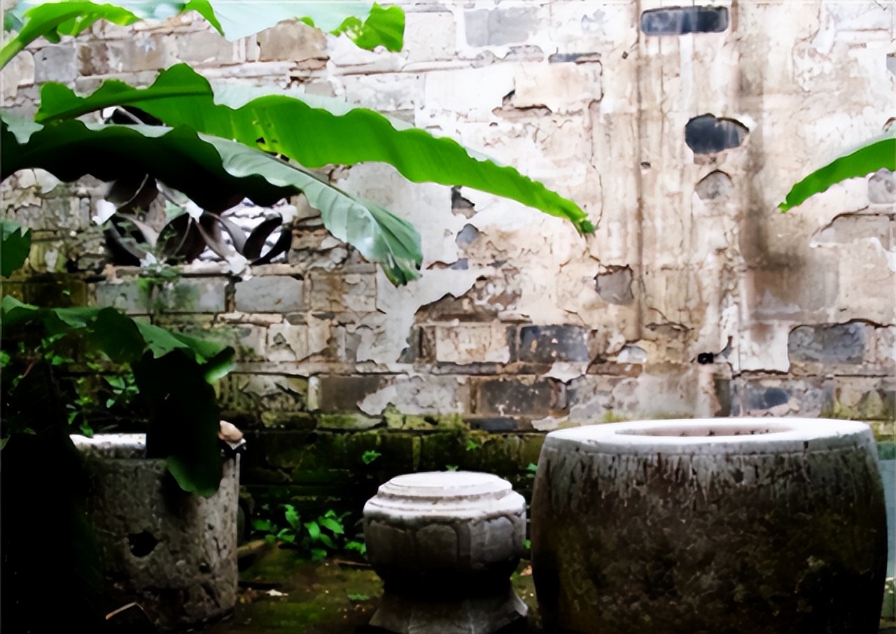 国学大师曾仕强讲报应,国学大师曾仕强不要指责别人