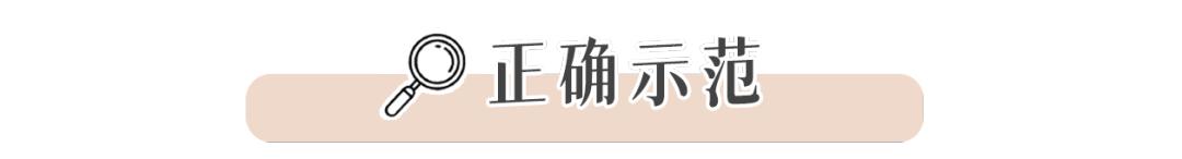 “素颜”和“化妆”穿同一件衣服有什么区别？看完我惊呆了