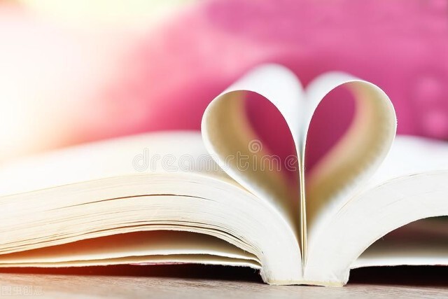 如何和对方聊得舒服,跟女孩子聊天如何引起对方的兴趣