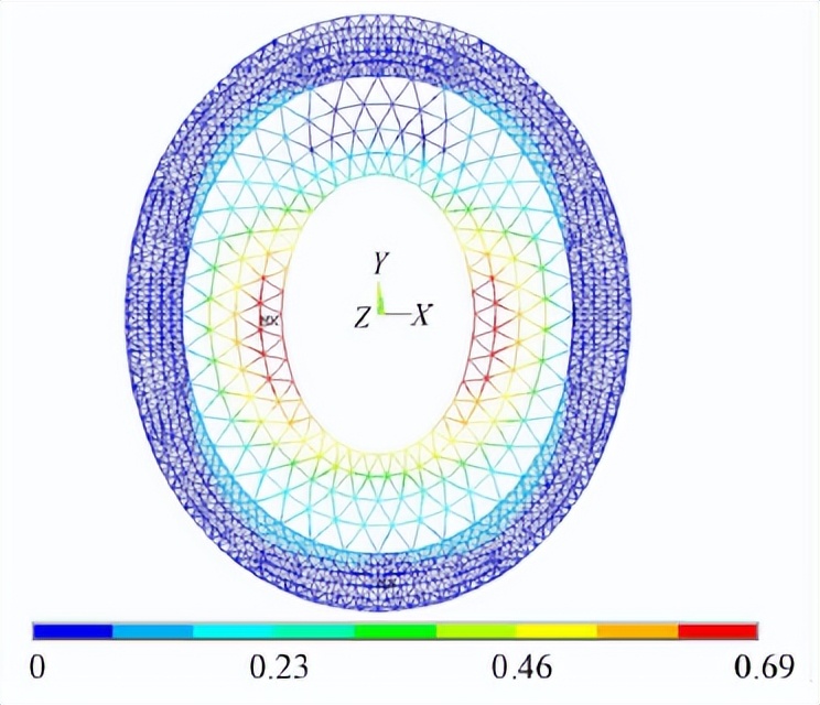 成都凤凰山足球场最新进展视频,成都专业足球场设计方案