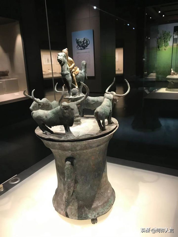 日本福冈,和云南昆明,有着怎样的关联?藏着怎样的秘密?