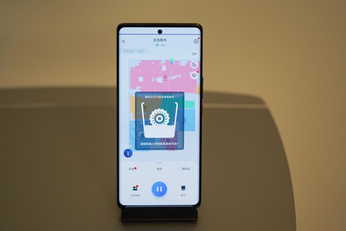 绉戞矁鏂痶10turbo鍦板疂鍗囩骇,绉戞矁鏂湴瀹漷10turbo