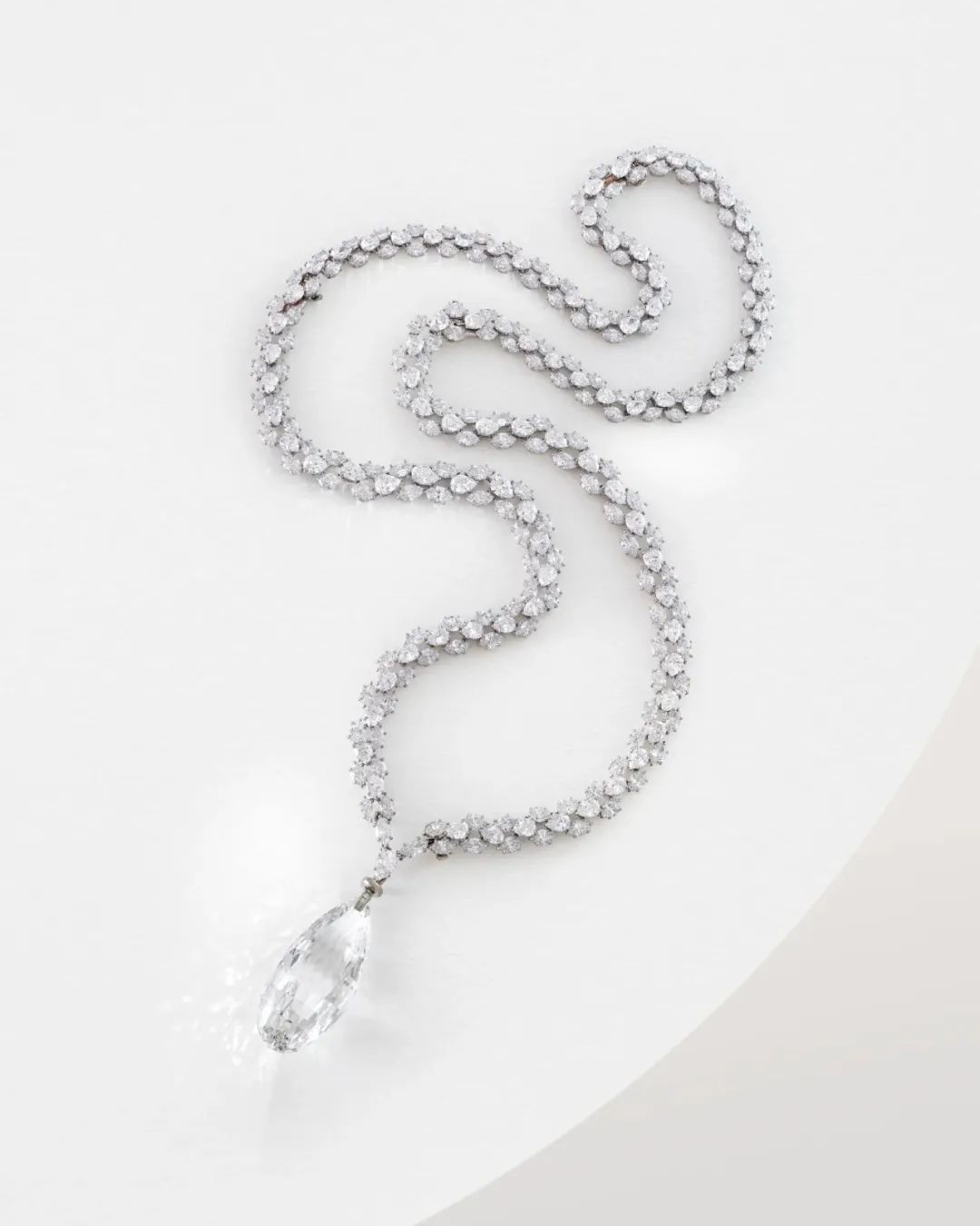 伊丽莎白泰勒十大珠宝,伊丽莎白泰勒古董首饰