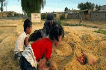 李睿珺电影创作概述,李睿珺对生命的意义