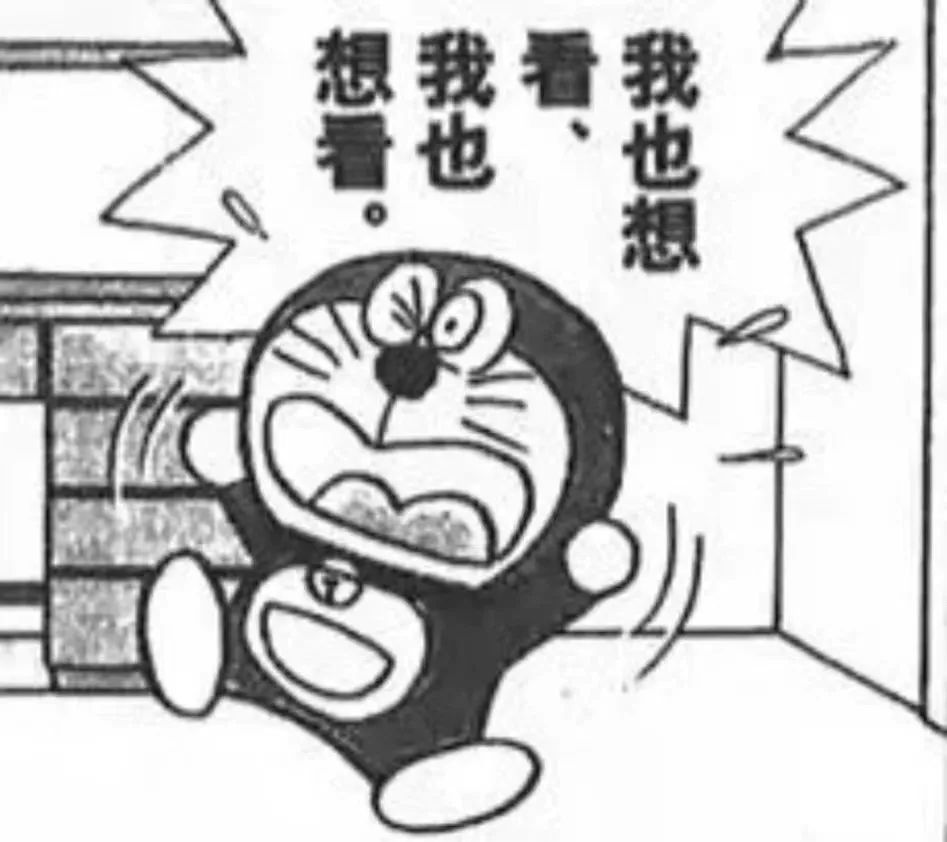 微信输入法1.13测试,微信输入法刚出来时被吐槽