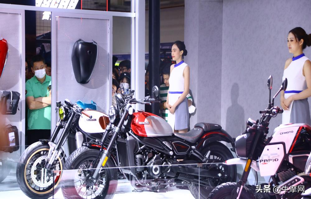 春风1250tr-g2024款,春风1250tr-g黑武士