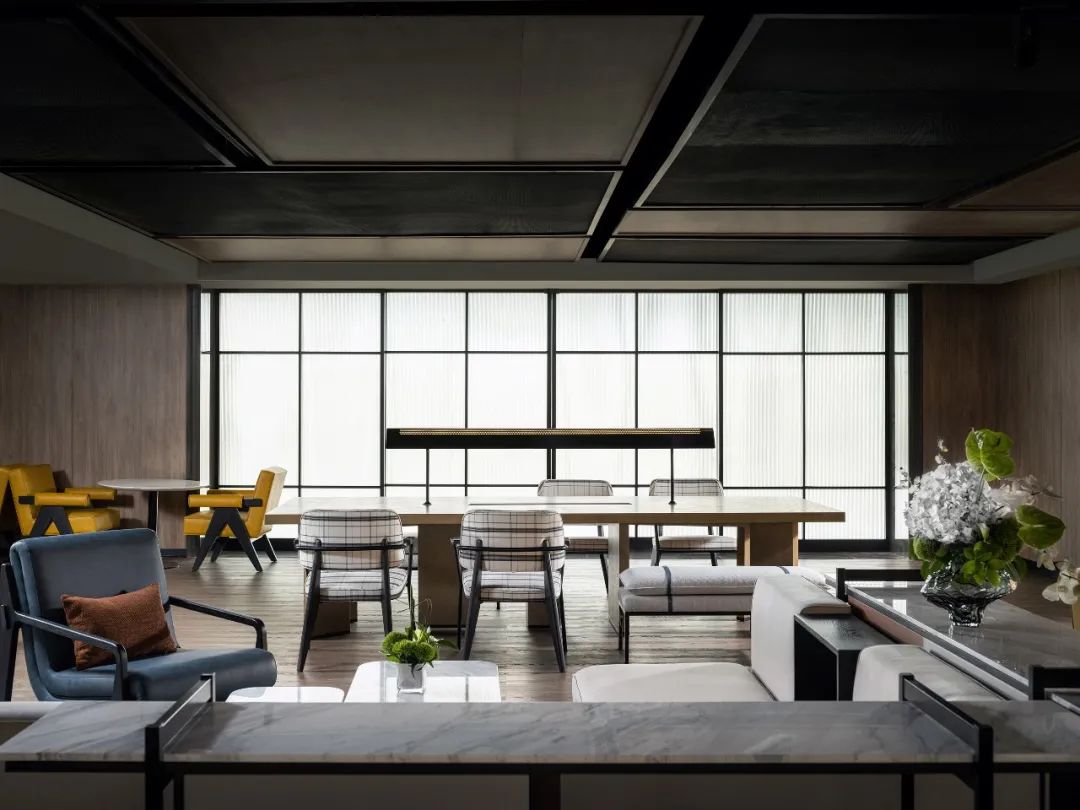 万景百年,海口喜来登度假酒店