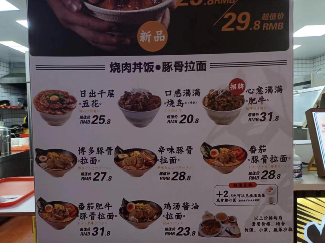 南宁物价排全国第几,南宁一线消费水平二线工资