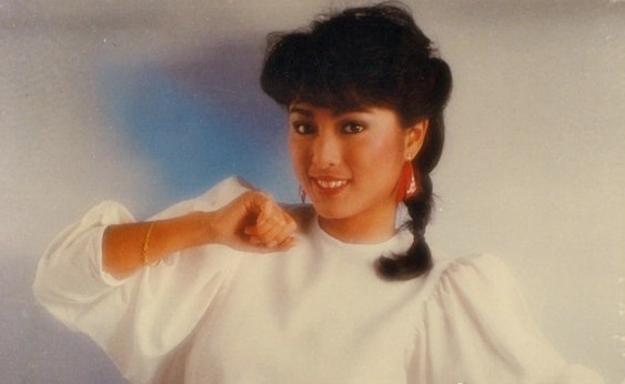 83版射雕英雄传周伯通经典片段,射雕英雄传83版经典武打片段