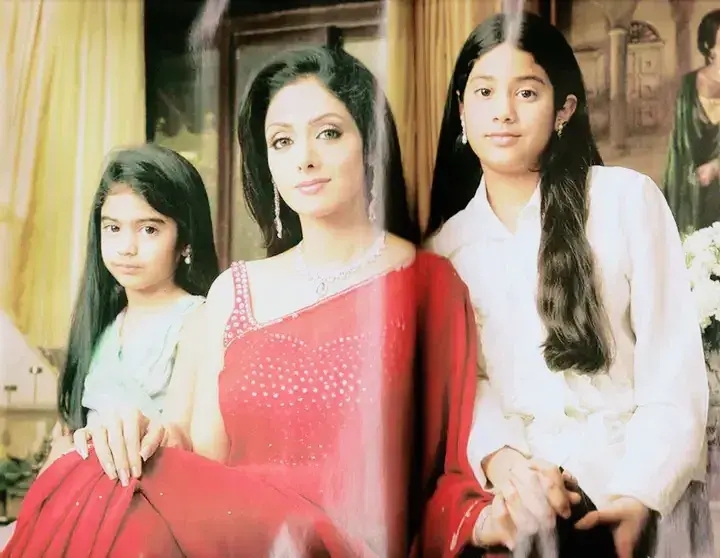 印度国宝级女星,印度国宝级第一女人