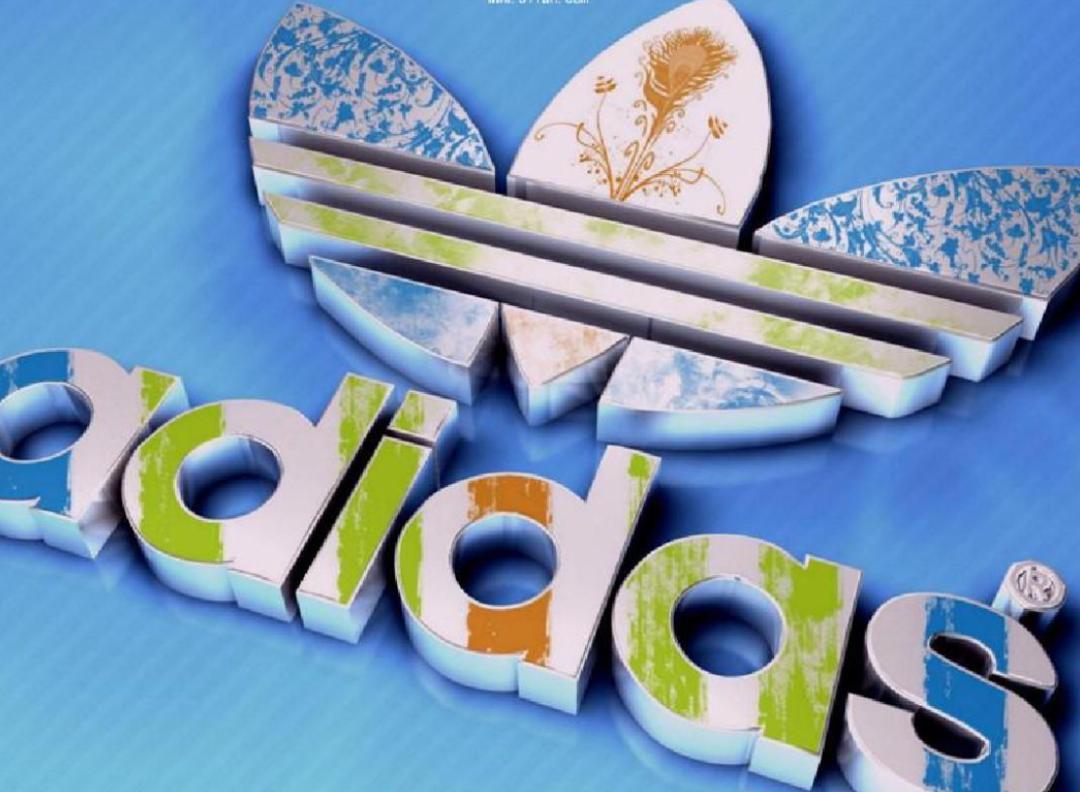 阿迪达斯三叶草贝壳头对比耐克aj1,阿迪达斯39码和耐克39码一样吗