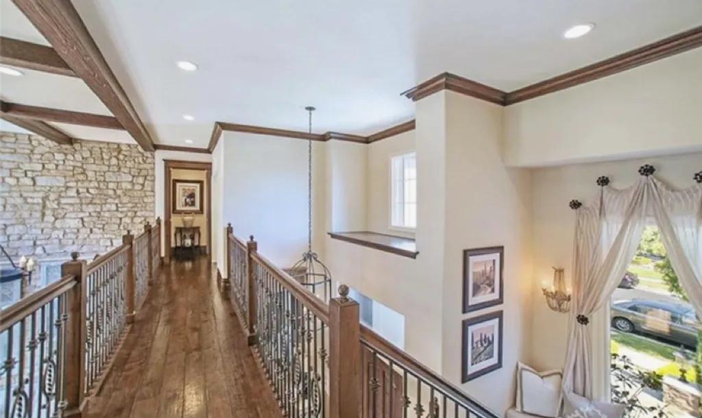 美国之旅——纽波特（二）