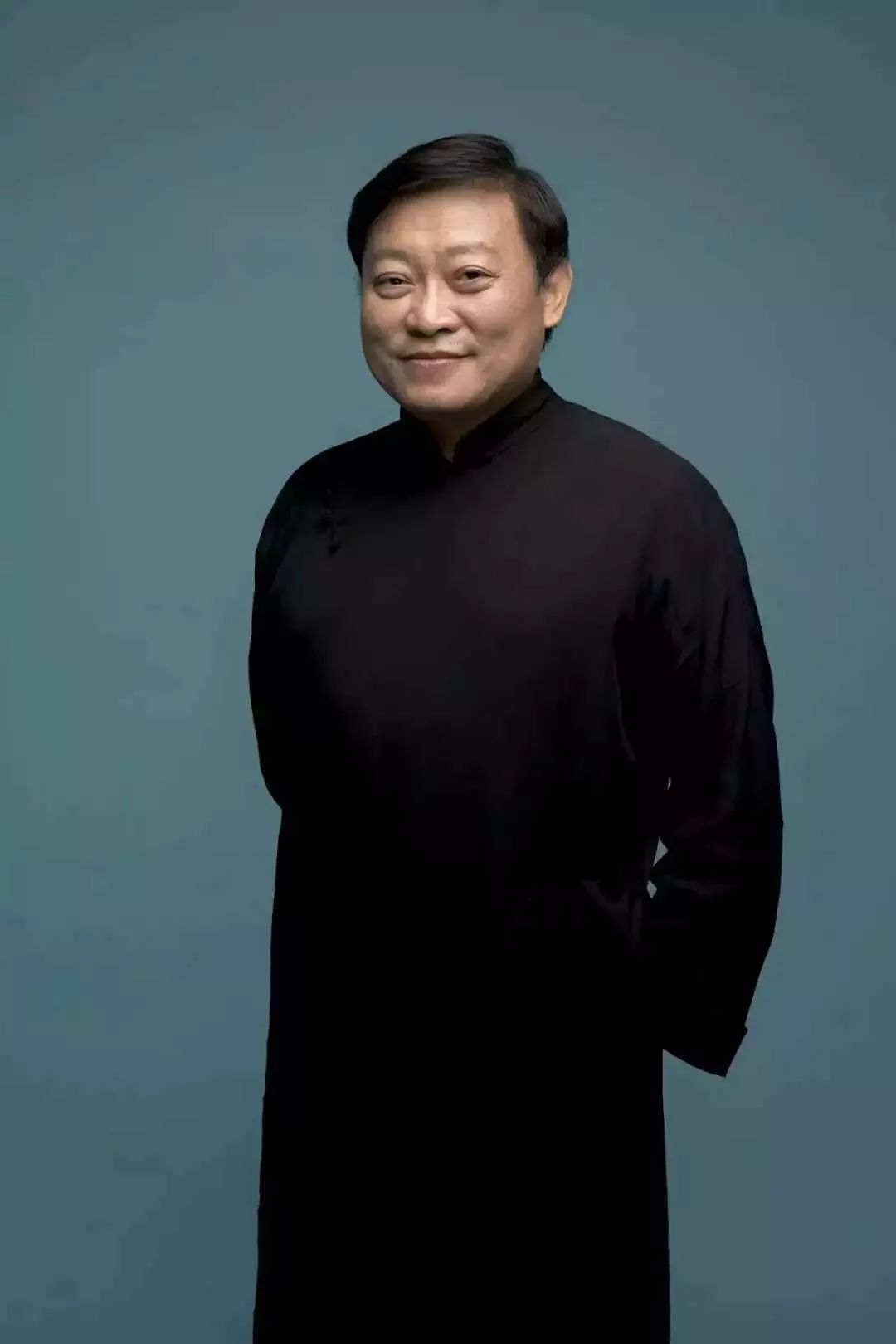 龚鹏程,龚鹏程阅读答案