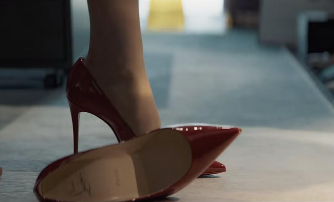 怎样分辨真安娜和假安娜,真假安娜韩剧在哪看