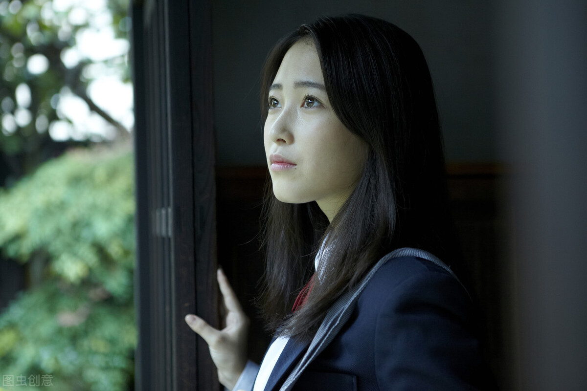 大批北大毕业生保研武大中大：学习难保研难，00后成最辛苦一代