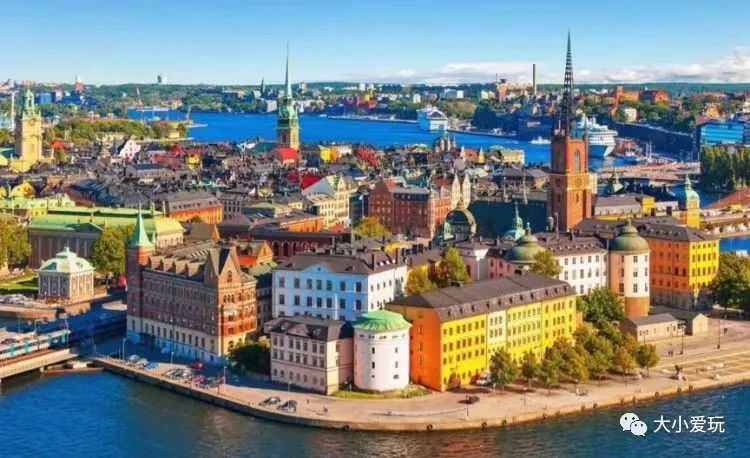 我们深挖喜马拉雅,从大语文到科普，把各科“优质听单”给娃备齐