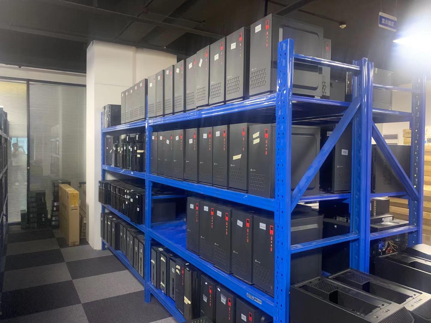 0元租电脑哪个好,租电脑划算吗