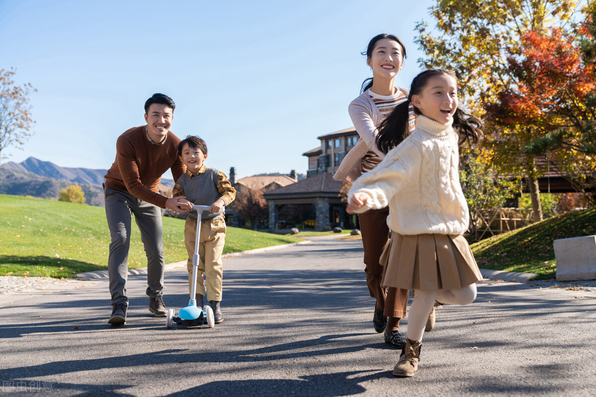 幼儿园里如何引导孩子体育锻炼,幼儿体育爱好