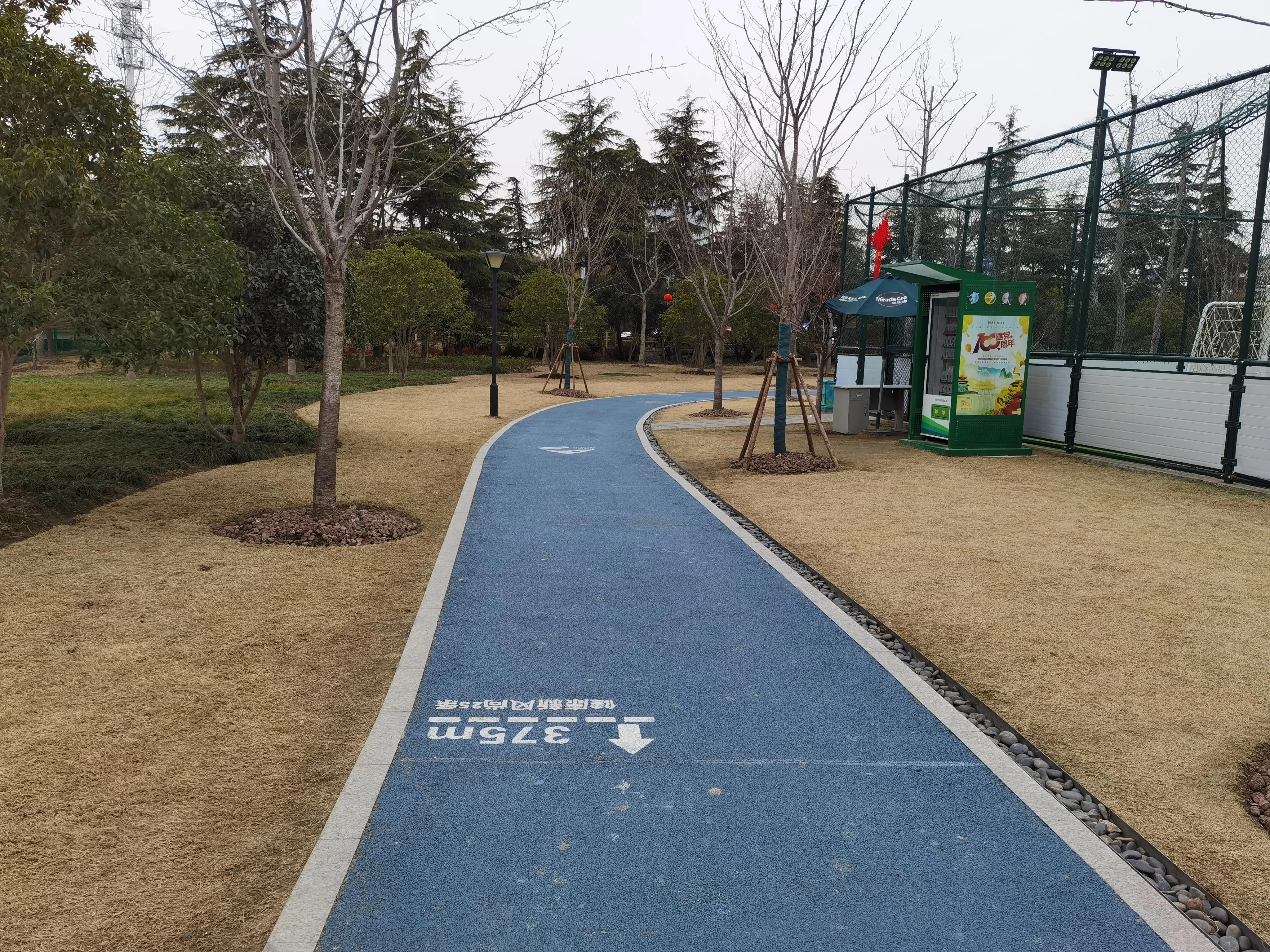 上海松江方松体育公园最新消息,上海浦东运动公园