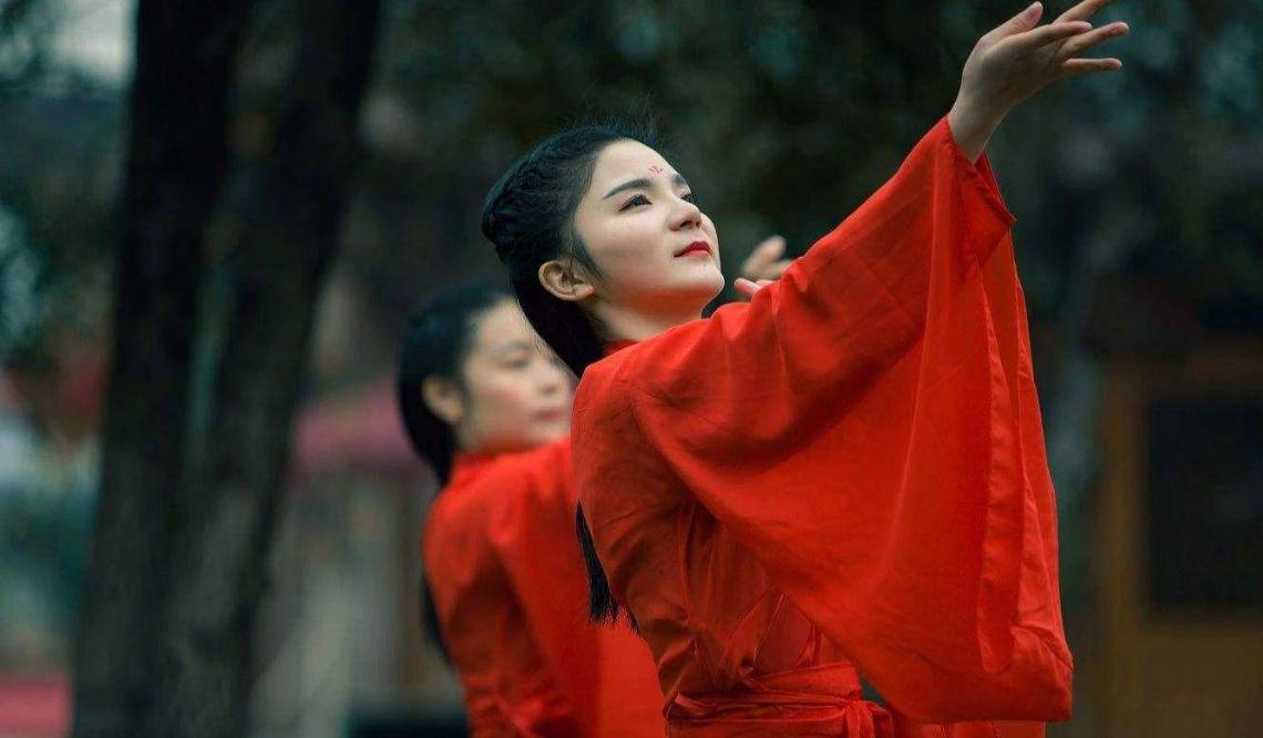 清军怎么过的山海关,清军是否攻打过山海关