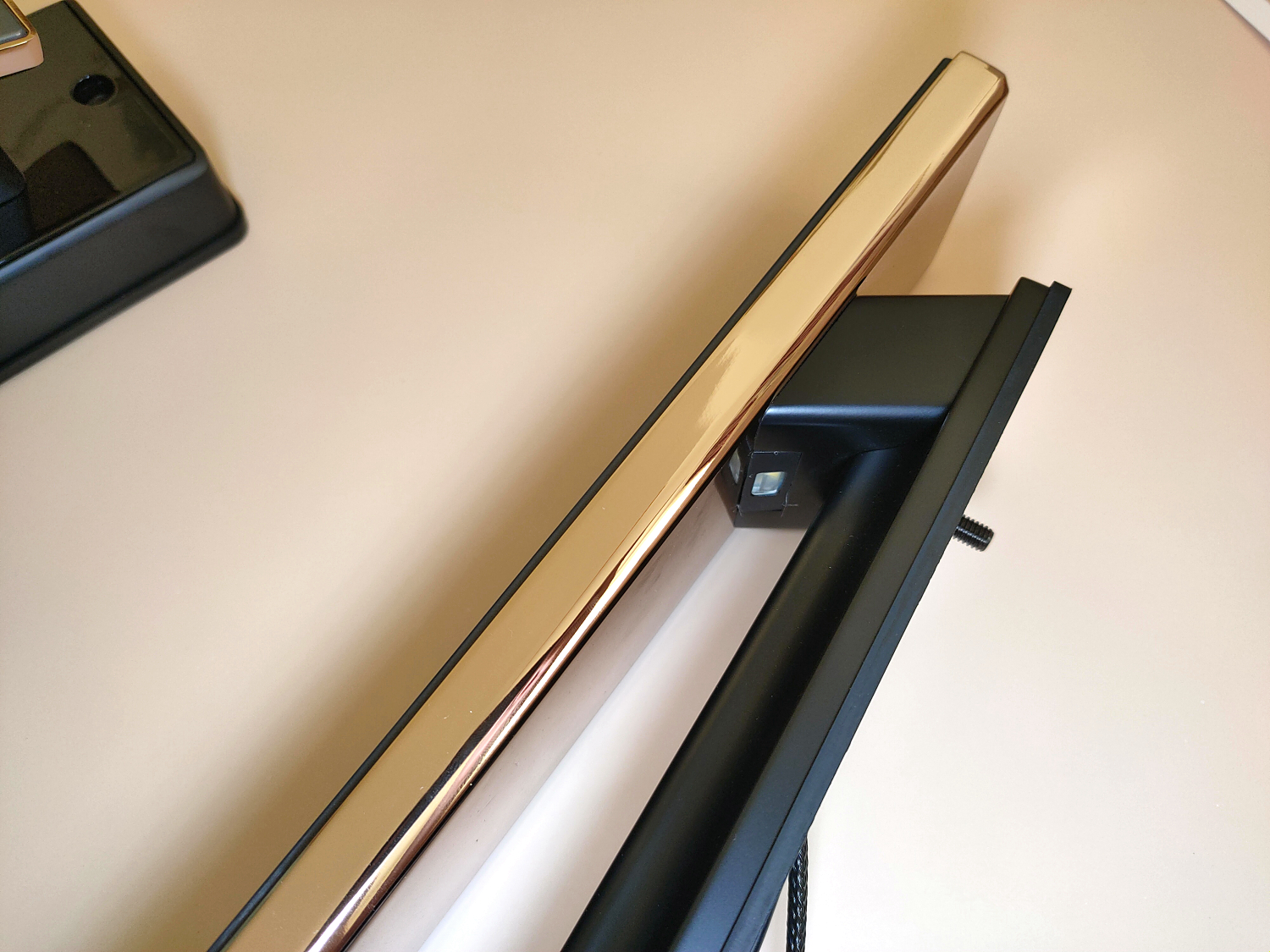 鸿蒙voc智能门锁,voc智能门锁鸿蒙智联