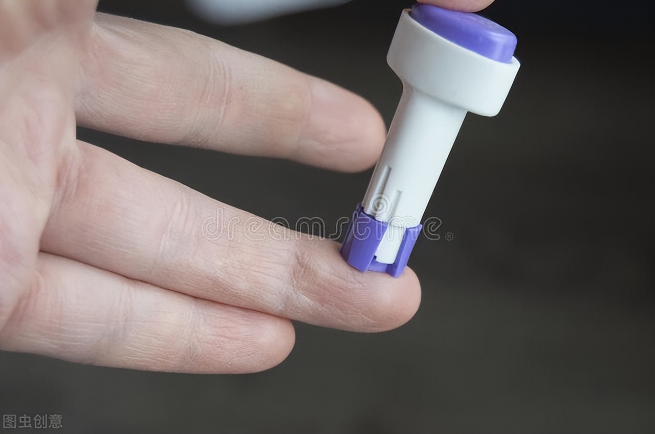 尿毒症早期症状女性糖尿病,糖尿病的早期症状女性28岁