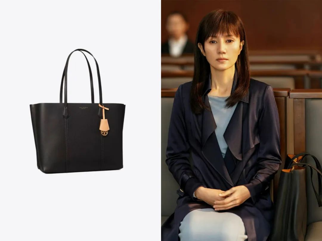 袁泉同款包包,袁泉的斜挎包