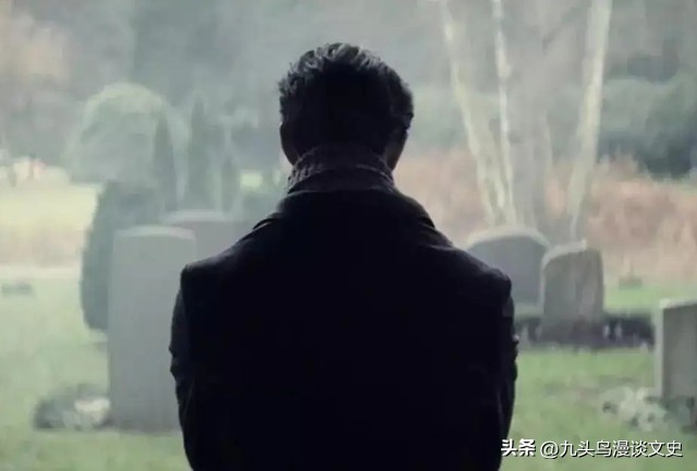 5本值得反复阅读的谍战类小说,谍战剧推荐剧情好看