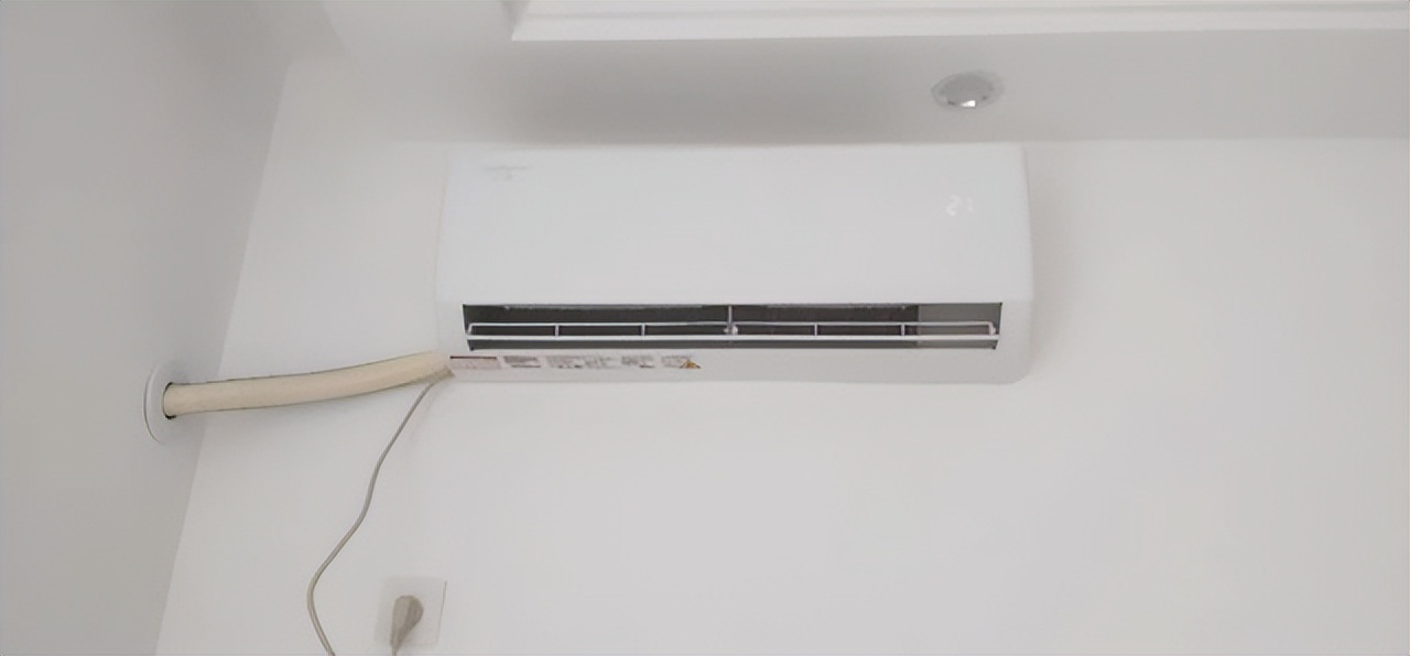 美的风酷优缺点,美的风酷怎么样