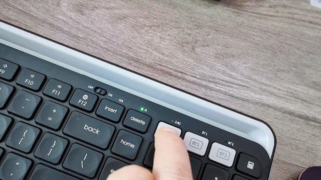 100到200键鼠套装推荐,富德键鼠