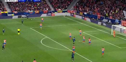 英超曼联2-1布伦特福德赛后采访,英超2-1曼联