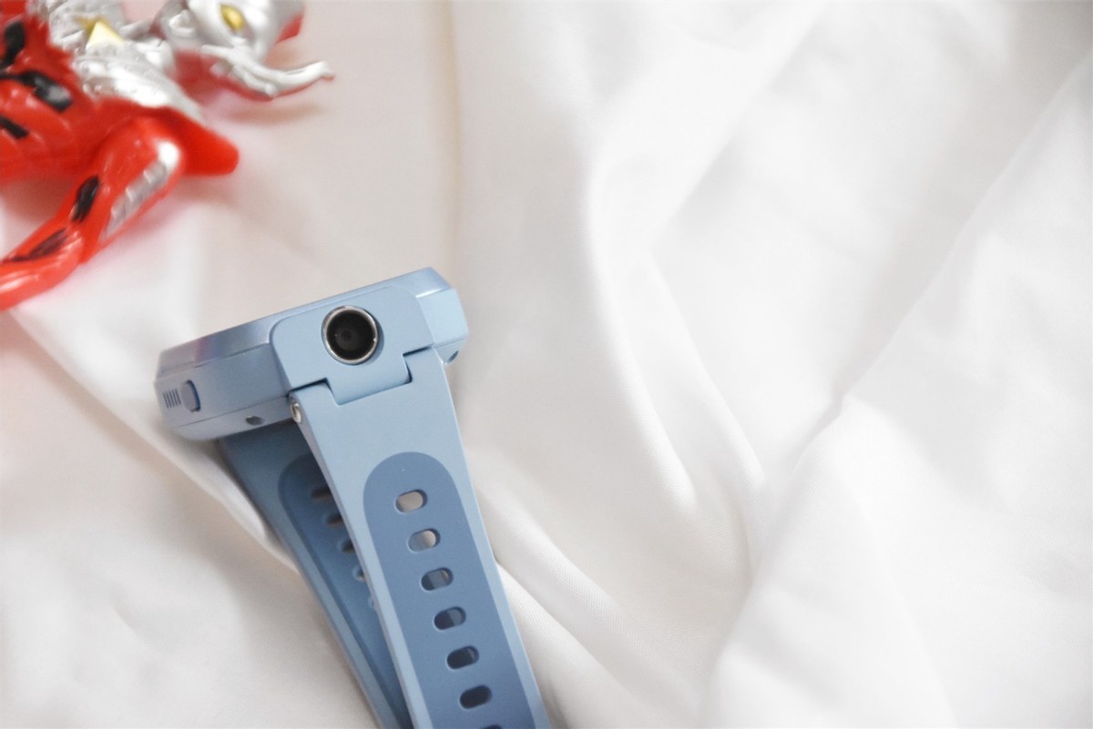 父母买儿童手表,米兔儿童手表6有哪些隐藏功能