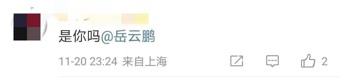 卡塔尔世界杯开幕式丁伟杰,卡塔尔世界杯赛场外观