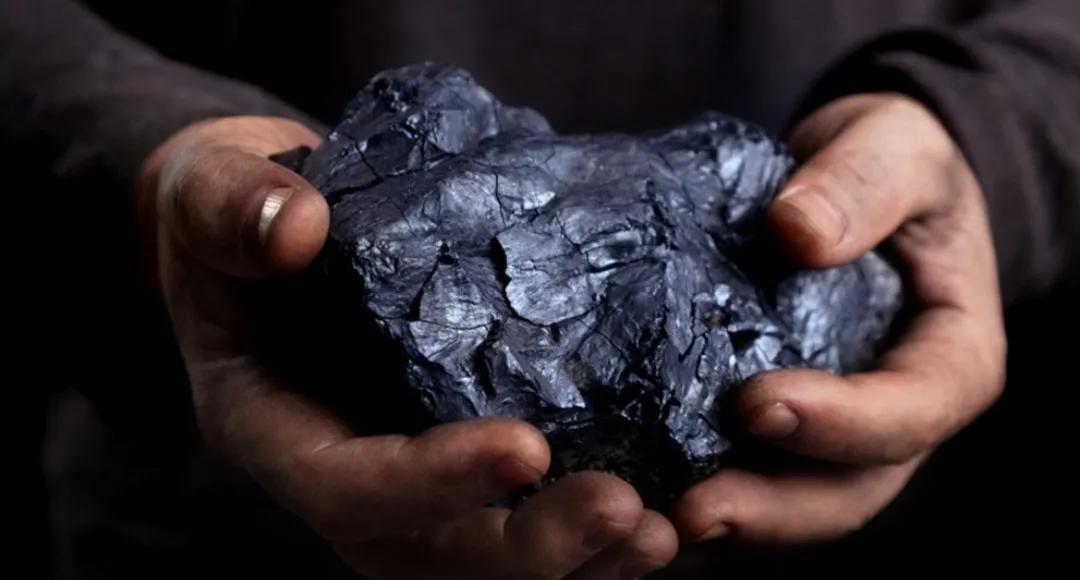 买煤炭股的每年分红会亏钱吗,购买煤炭股