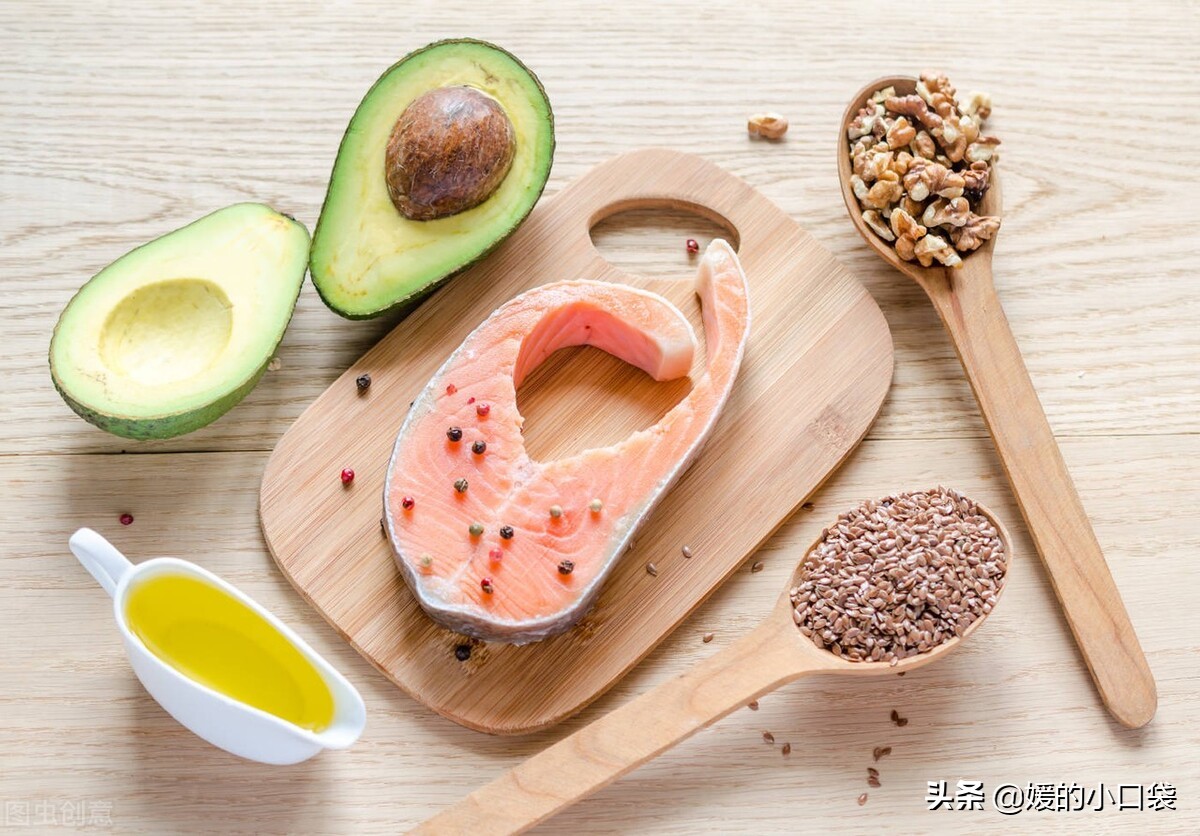 牛油果到底有什么营养,牛油果的营养到底如何