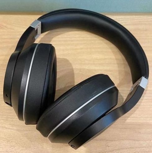 100左右入门级头戴耳机推荐,1500多的头戴蓝牙降噪耳机推荐