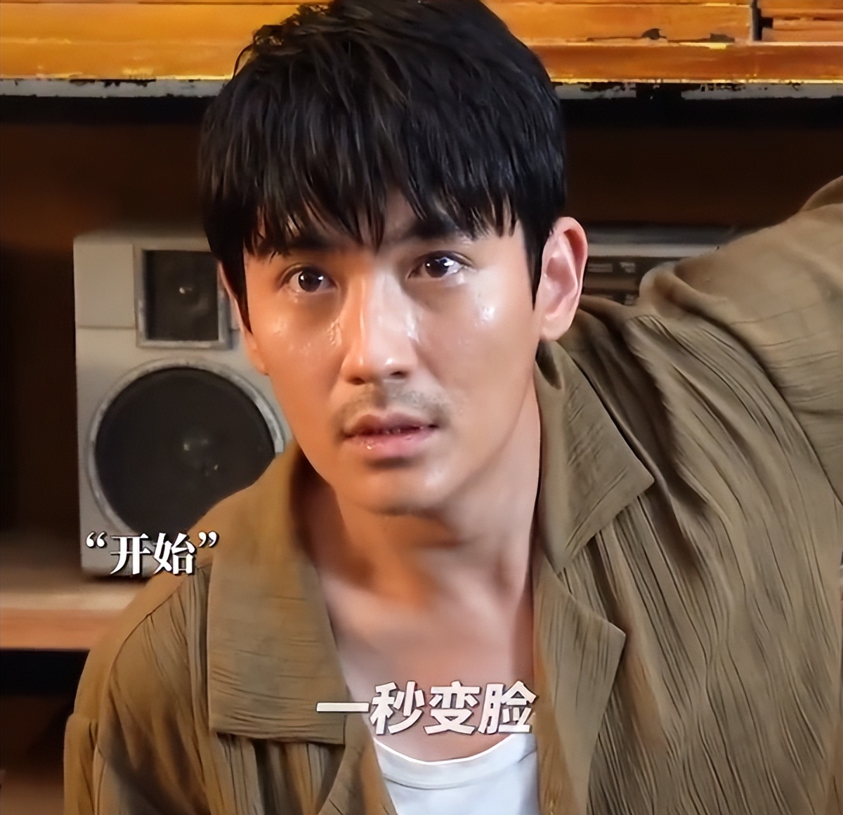 好家伙，陈思诚《消失的她》差评一片，观众的差评理由出奇一致