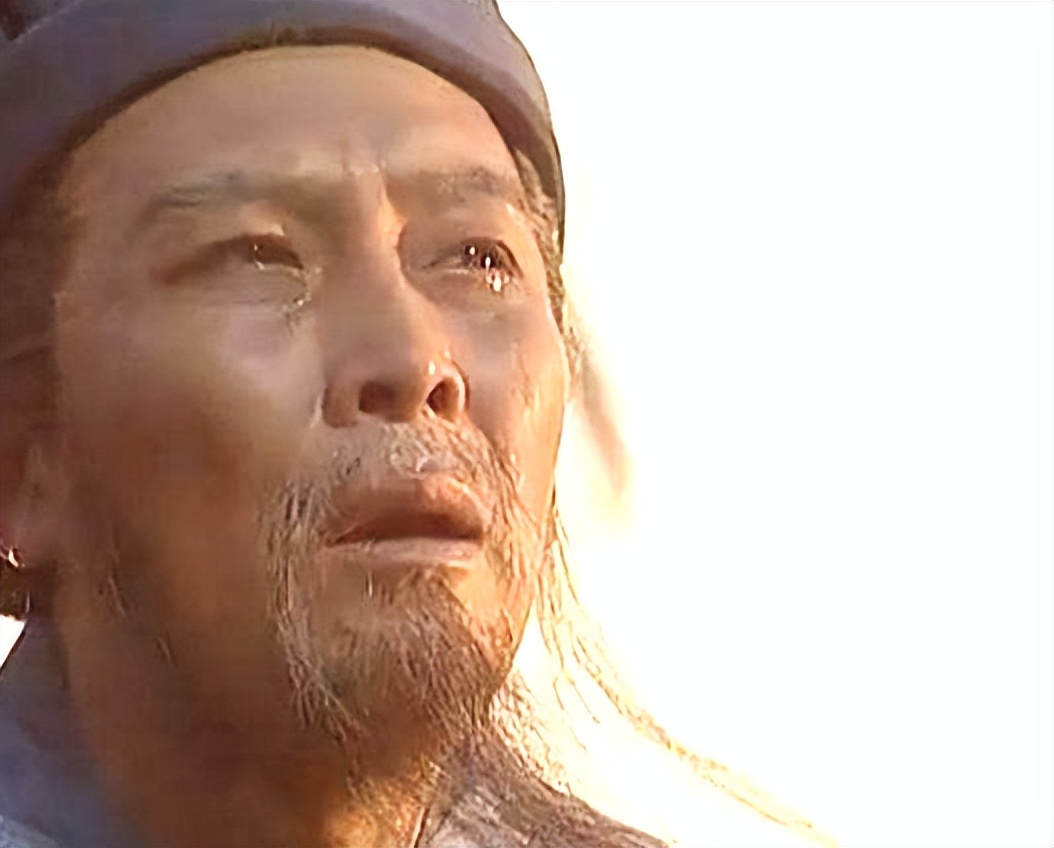 三国幕后故事日本,三国拍摄全过程