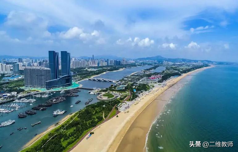 烟台大学青岛大学临沂大学哪个好,烟台大学临沂大学