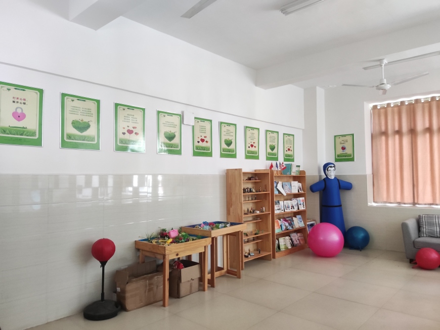 黄梅县实验小学2019篮球比赛,九江市浔东小学篮球比赛2019