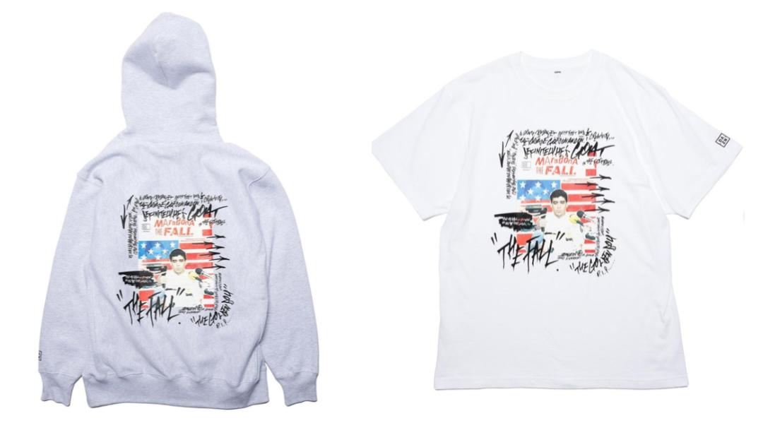 卡塔尔世界杯有趣的名场面,卡塔尔世界杯搞笑趣事