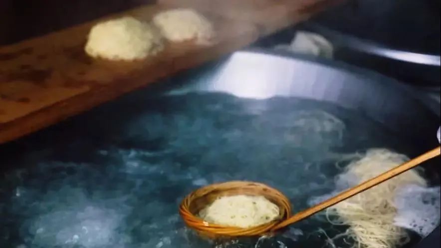 一座城市的记忆作文,一座城市的记忆小说