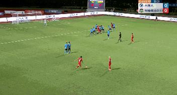 足球人气第一夺冠新闻,最新河南驻马店热议榜