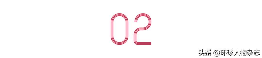 中情局策划谋杀,美国中情局高官遭暗杀