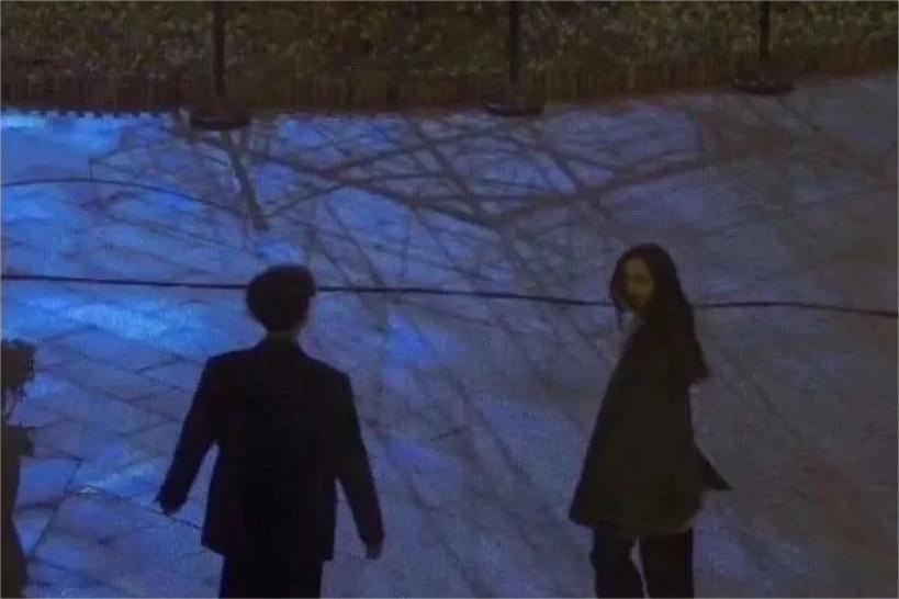 情侣怎样谈钱,情侣之间怎么谈钱最合适