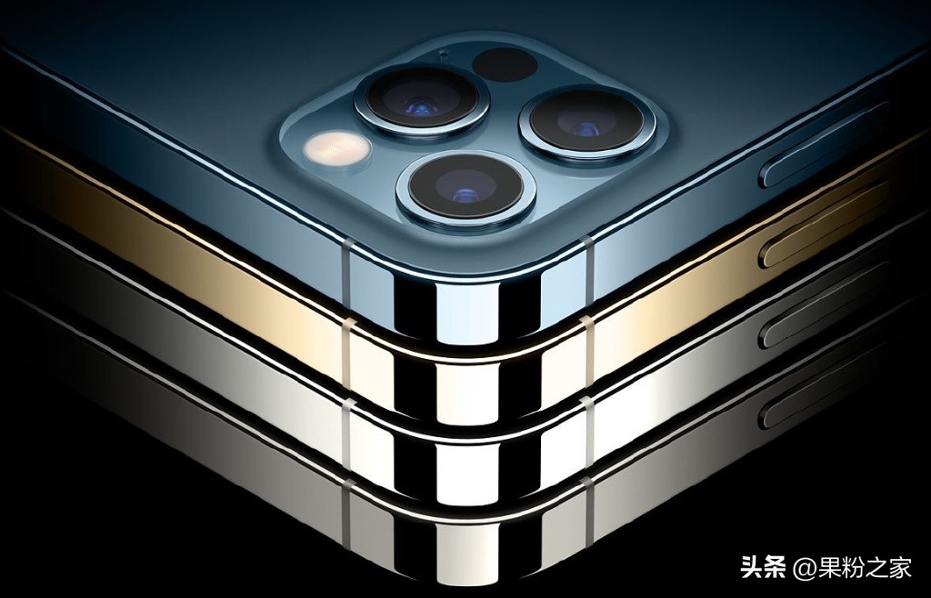 iphone15pro真机曝光索尼充电器,iphone15采用新一代索尼传感器