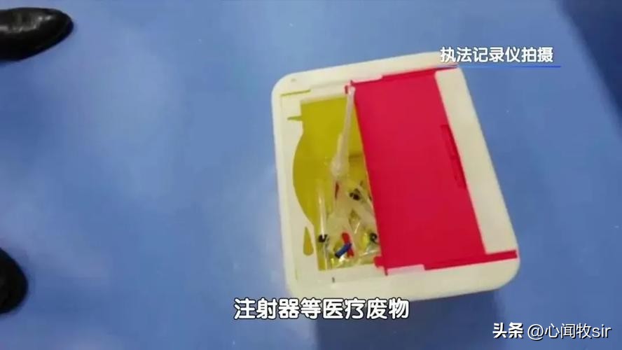 龙华区梅花山庄惊现非法代孕活动!保洁人员装聋作哑引发疑问!