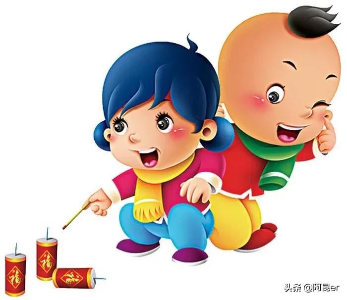 禁止放烟花爆竹和瘟疫有关系吗,燃放烟花爆竹能驱瘟疫不