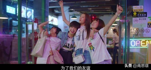 我多想能再见你一面,歌词多想再见你一面